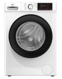Beko WMOFE841 mosógép